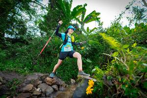 BIB: 1062
                            <button type="button" onclick="openModal(15974748)" class="btn btn-primary btn-sm float-right btn-popup" data-toggle="modal" data-target=".modal-high-quality">
                        <i class="fas fa-shopping-cart"></i> Add to Cart
                    </button>
                                            <button type="button" onclick="isThisMe(15974748, true)" class="btn btn-success btn-sm float-right btn-popup btn-isme hidden" data-toggle="tooltip" data-placement="bottom" title="นี่คือรูปของคุณใช่ไหม คลิกที่นี่เพื่อเอาเข้าอัลบั้ม">
                        <i class="fas fa-plus"></i> Add to album
                    </button>
                    <button type="button" onclick="isThisMe(15974748, false)" class="btn btn-warning btn-sm float-right btn-popup btn-isnotme hidden">
                        <i class="fas fa-ban"></i> Remove from album
                    </button>